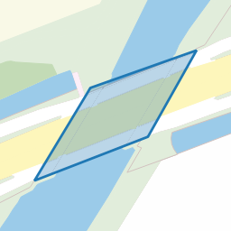 Perceel BAH00-E-2901