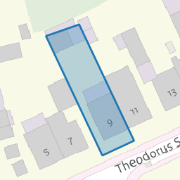 Perceel BAH00-E-2902