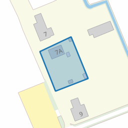 Perceel BAH00-E-2906