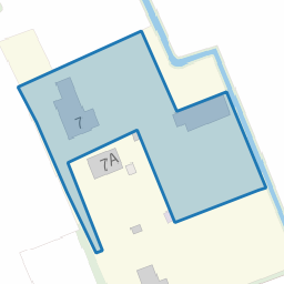 Perceel BAH00-E-2907