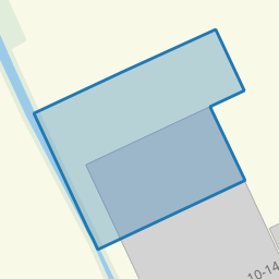 Perceel BAH00-E-2908