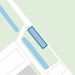 Perceel BAH00-E-2921