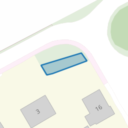 Perceel BAH00-E-2924