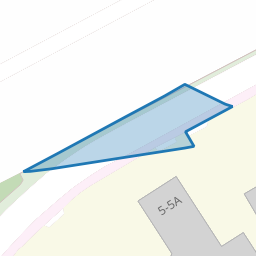 Perceel BAH00-E-2925