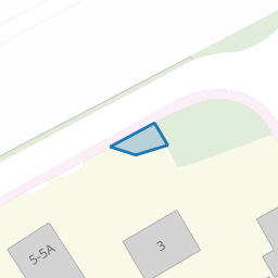 Perceel BAH00-E-2927