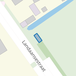 Perceel BAH00-E-2929