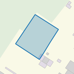 Perceel BAH00-E-2936