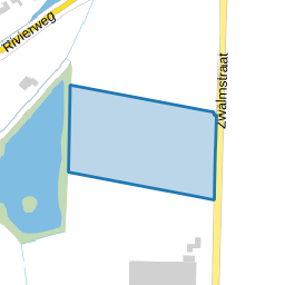 Perceel BAH00-E-2947