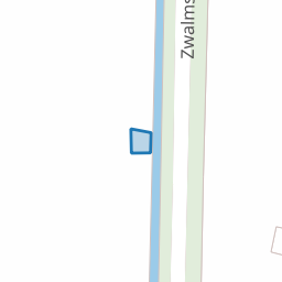 Perceel BAH00-E-2948