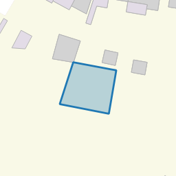 Perceel BAH00-E-2969