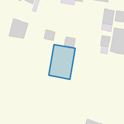 Perceel BAH00-E-2970