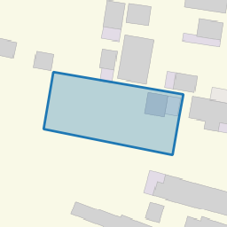 Perceel BAH00-E-2971