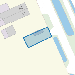 Perceel BAH00-E-2972