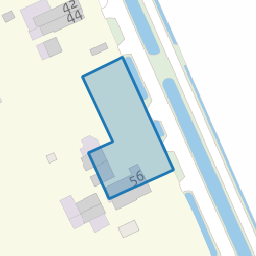 Perceel BAH00-E-2973