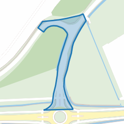 Perceel BAH00-E-2979