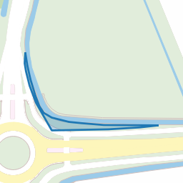 Perceel BAH00-E-2980