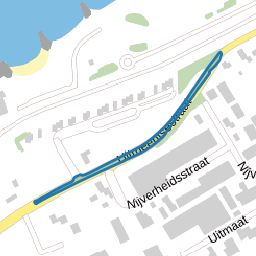 Perceel BAH00-E-2983