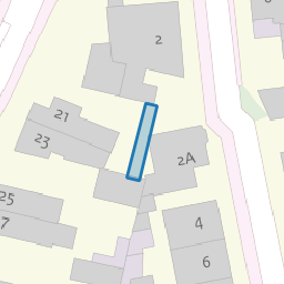 Perceel BAH00-E-2986