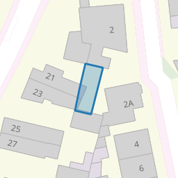 Perceel BAH00-E-2987