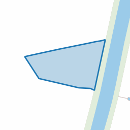 Perceel BAH00-E-2988