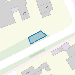 Perceel BAH00-E-2993