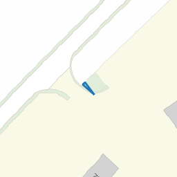 Perceel BAH00-E-3000