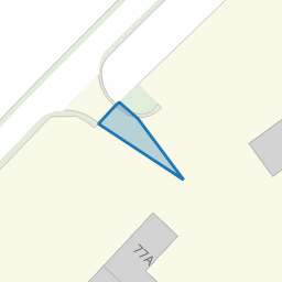 Perceel BAH00-E-3001