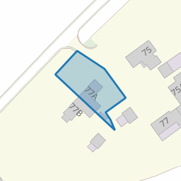 Perceel BAH00-E-3002