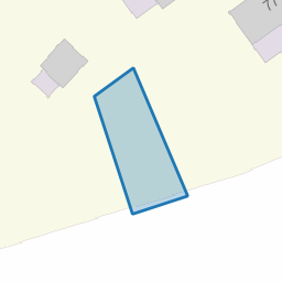 Perceel BAH00-E-3004