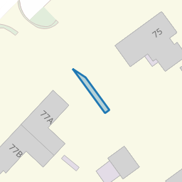 Perceel BAH00-E-3006