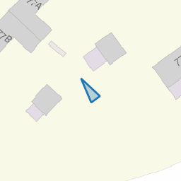 Perceel BAH00-E-3009