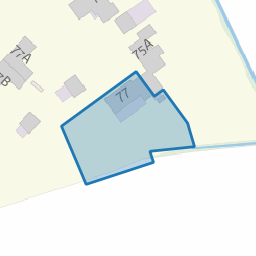 Perceel BAH00-E-3010