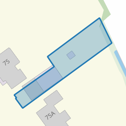 Perceel BAH00-E-3011