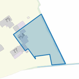 Perceel BAH00-E-3012