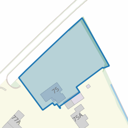 Perceel BAH00-E-3013