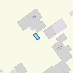 Perceel BAH00-E-3014