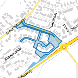 Perceel BAH00-E-3017