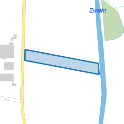 Perceel BAH00-E-3022