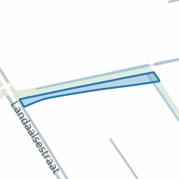 Perceel BAH00-E-3027