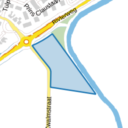 Perceel BAH00-E-3029