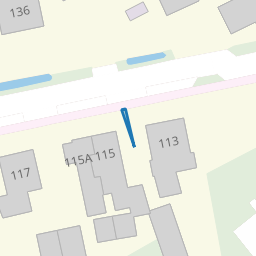 Perceel BAH00-E-3032