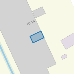 Perceel BAH00-E-3042