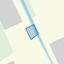 Perceel BAH00-E-3044