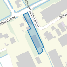 Perceel BAH00-E-3045