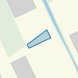 Perceel BAH00-E-3046