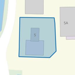 Perceel BAH00-E-3052