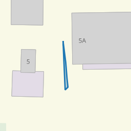 Perceel BAH00-E-3053