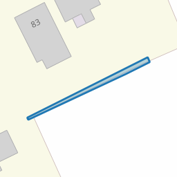 Perceel BAH00-E-3069