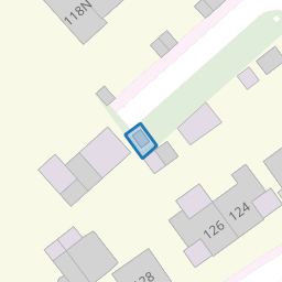 Perceel BAH00-E-3074