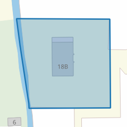 Perceel BAH00-E-3075